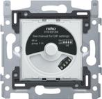 Niko Dimmer - 310-02101, Verzenden, Nieuw