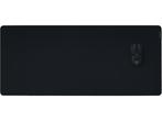 Veiling - Razer Gigantus V2 - Zachte Gaming-Muismat XXL, Computers en Software, Muismatten, Nieuw