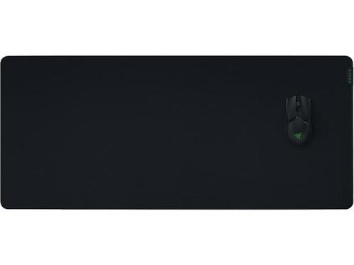 Veiling - Razer Gigantus V2 - Zachte Gaming-Muismat XXL, Computers en Software, Muismatten