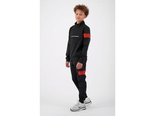 Veiling - Black Bananas Commander Hoodie (Maat 152), Kleding | Heren, Truien en Vesten