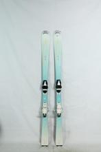 Refurbished - Ski - Head Full joy - 163, Sport en Fitness, 160 tot 180 cm, Gebruikt, Ophalen of Verzenden, Head