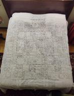 Bedsprei - 265 cm - 235 cm