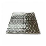 Bieden: RECYcombi W1300 GA CS Engine Room, Ophalen of Verzenden, Nieuw