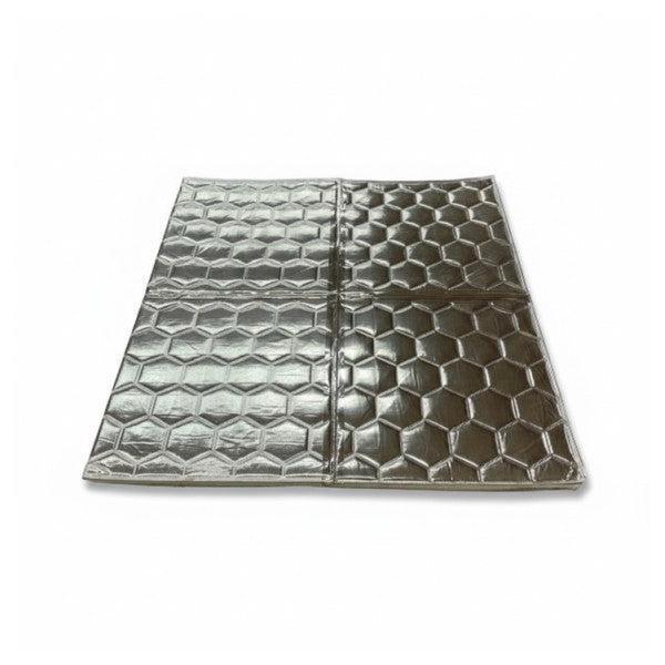 Bieden: RECYcombi W1300 GA CS Engine Room, Watersport en Boten, Bootonderdelen, Ophalen of Verzenden