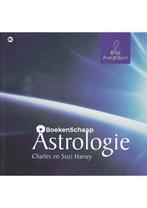 Astrologie (Mind, Body en Spirit), Boeken, Verzenden, Gelezen