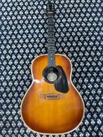 Applause By Ovation - AA14-1 Sunburst - - Akoestische gitaar, Muziek en Instrumenten, Nieuw