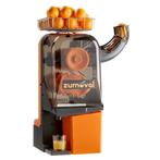 Vruchtenpers | Minimax | 15/Min. (Ø65-80mm) | Handmatige, Verzenden, Nieuw in verpakking