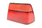 BMW E31 8 Serie OEM Achterlicht rechts NIEUW! 63211383046, Auto-onderdelen, Ophalen of Verzenden, Nieuw