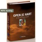 Nirwana / Open je Hart / Nirwana 9789045307978 N. Vreeland, Boeken, Verzenden, Gelezen, N. Vreeland