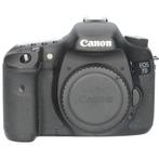 Tweedehands Canon EOS 7D Body CM0868