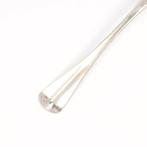 J. van Millingen (Schoonhoven 1795) - Dinerlepel - Lepel -, Antiek en Kunst