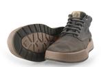 Timberland Veterboots in maat 43 Grijs | 5% extra korting, Kleding | Heren, Schoenen, Overige kleuren, Verzenden, Timberland, Boots