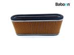 Luchtfilter Yamaha XS 750 F 1979 (XS750 XS750F), Motoren, Verzenden, Gebruikt