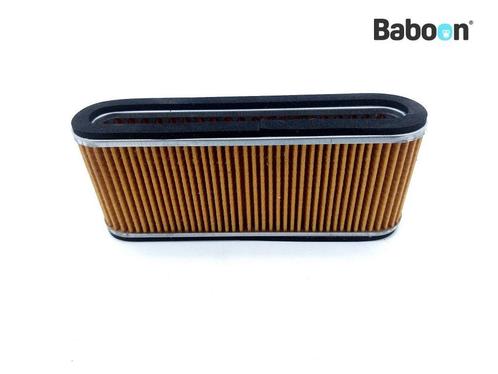 Luchtfilter Yamaha XS 750 F 1979 (XS750 XS750F), Motoren, Onderdelen | Yamaha, Gebruikt, Verzenden