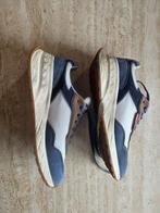 Dsquared2 - Sneakers - Taille : EU 44, Kleding | Heren, Schoenen, Nieuw