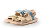 Shoesme Sandalen in maat 28 Beige | 5% extra korting, Kinderen en Baby's, Verzenden, Jongen of Meisje, Schoenen, Nieuw