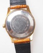 Zodiac - Hermetic - Sans Prix de Réserve - Homme - 1950-1959, Handtassen en Accessoires, Horloges | Heren, Nieuw