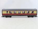 Piko G - 37642 - Modeltrein personenwagen (1) -, Nieuw