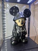 ArtPej - Mickey Street LV