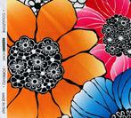 Missoni Home - FREE SHIPPING Nouvel ensemble de quatre -