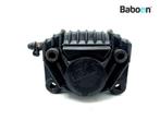 Remklauw Achter BMW K 75 1985-1996 (K75 85 + Ultima), Gebruikt