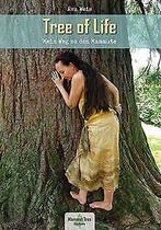 Tree of Life: Mein Weg zu den Mammuts  Weis, Ava  Book, Zo goed als nieuw, Verzenden, Weis, Ava