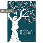 De weg naar de levensboom 9789492818041 Klaas de Jong, Boeken, Verzenden, Zo goed als nieuw, Klaas de Jong