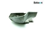 Carter Beschermplaat BMW R 1100 GS (R1100GS 94), Motoren, Onderdelen | BMW, Verzenden, Gebruikt