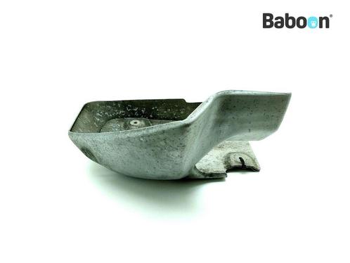 Carter Beschermplaat BMW R 1100 GS (R1100GS 94), Motoren, Onderdelen | BMW, Gebruikt, Verzenden