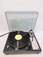 Thorens - TD-160B MKII Platenspeler, Nieuw