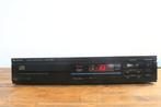 Hitachi - DA-7000 Cd-speler