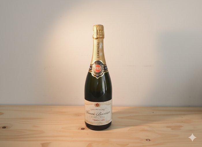 Charles de Cazanove, Jacques Estel, Jacques Estel, Veuve, Collections, Vins