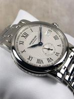 Montblanc - Star Roman Automatic - 111912 - Homme - 2020 et, Nieuw