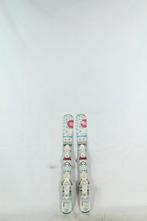 Rossignol Terrain - 92, Utilisé