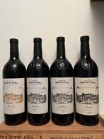 Ris. 2005, 2007 x2 & 2010 Paiagallo, E. Mirafiore - Barolo, Verzamelen, Nieuw