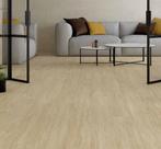 Alessandria Bone 20x120 Keramisch Parket ( MAT ) Vloer en, Doe-het-zelf en Bouw, Ophalen of Verzenden, Nieuw