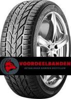 Toyo Snowprox S 953 215/50 R18 92V, Verzenden, Band(en)