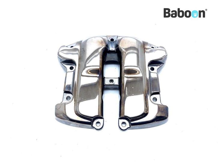 Kleppendeksel Harley-Davidson Milwaukee 8 Engine (25700371), Motoren, Onderdelen | Harley-Davidson, Gebruikt, Verzenden