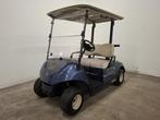 Yamaha Drive 2 J0C-008840, Nieuw