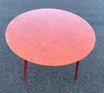 Imexcotra - Table basse - Bois - Vintage, Antiek en Kunst