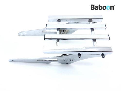 Porte-bagage Harley-Davidson Custom Parts, Motoren, Onderdelen | Harley-Davidson, Verzenden