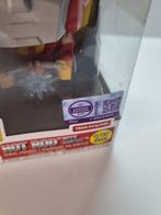 Funko - Funko Pop ELITE Limited Edition #150 Hot Rod / Trans