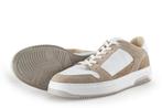 Nubikk Sneakers in maat 43 Beige | 5% extra korting, Kleding | Heren, Schoenen, Nubikk, Overige kleuren, Verzenden, Zo goed als nieuw