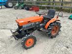 KUBOTA B7000 Minitractor, Zakelijke goederen, Landbouw | Tractoren, Nieuw
