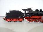 Märklin H0 - 29249 - Stoomlocomotief met tender (1) -, Nieuw