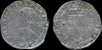 Southern Netherlands Namur Filips Ii filipsdaalder 1592 z..., Verzenden