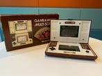 Nintendo - Game & Watch - Multi Screen - Donkey Kong II, Games en Spelcomputers, Nieuw