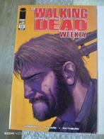 Walking Dead - Comics US 10,11,12 the walking dead - 3 Comic, Nieuw