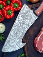 Keukenmes - R559 - Olive - Italië - chefs Gyuto mes