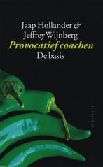 Provocatief coachen 9789055944514 J. Wijnberg, Boeken, Verzenden, Zo goed als nieuw, J. Wijnberg
